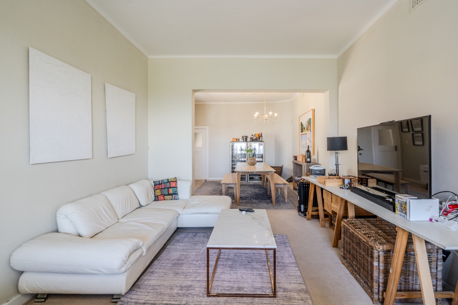 3 Bedroom Property for Sale in Oranjezicht Western Cape